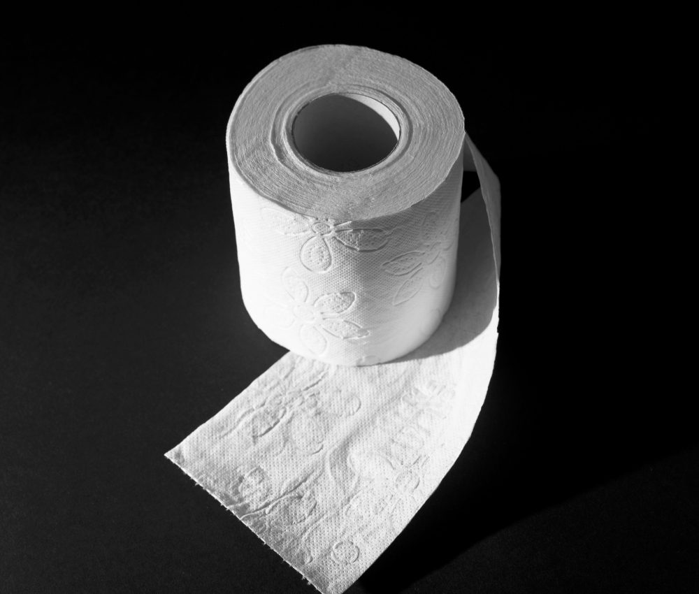 high-angle-toilet-paper-roll